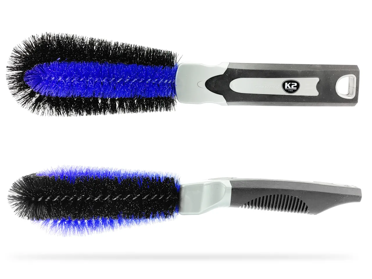 narzędzia do mycia felg, akcesoria do czyszczenia felg domowymi sposobami