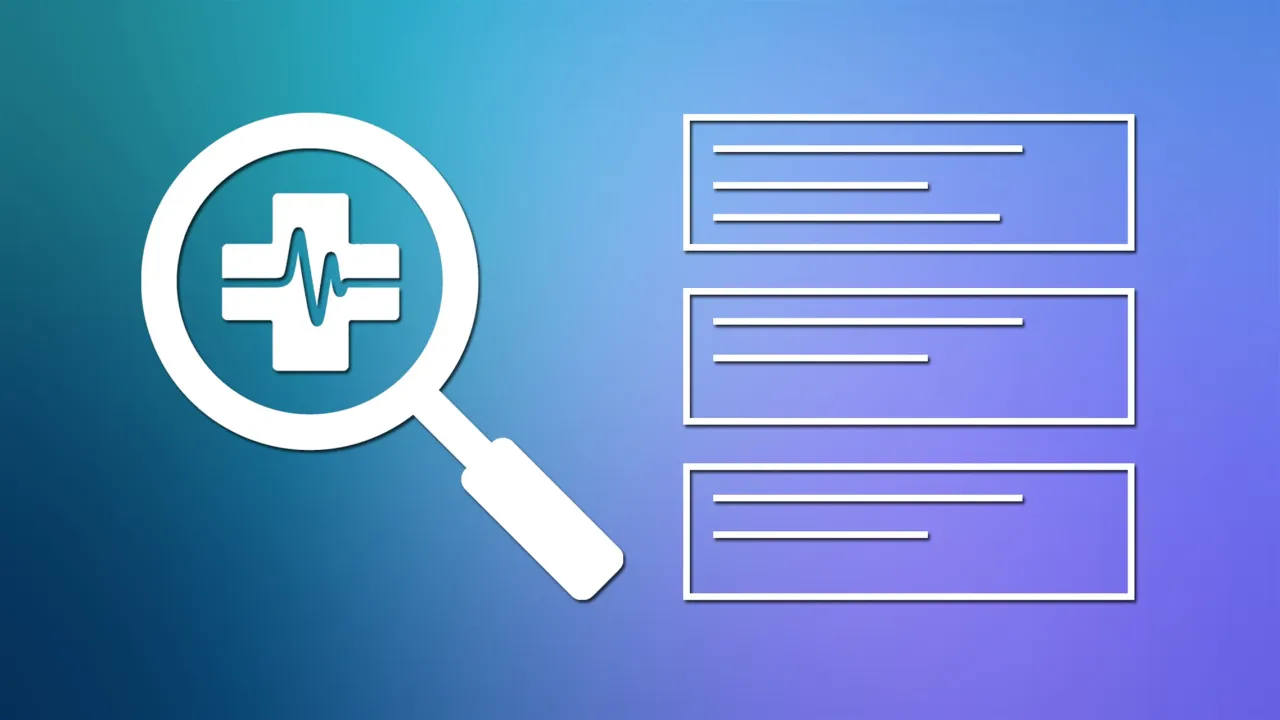 Informator NFZ o Terminach Leczenia zrzut ekranu