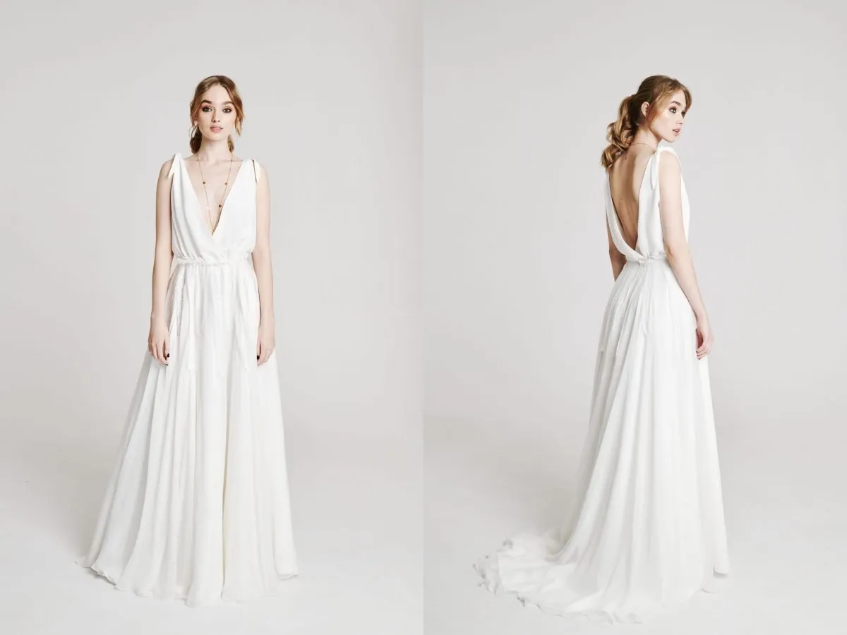 Inne poprawki sukni ślubnej cennik