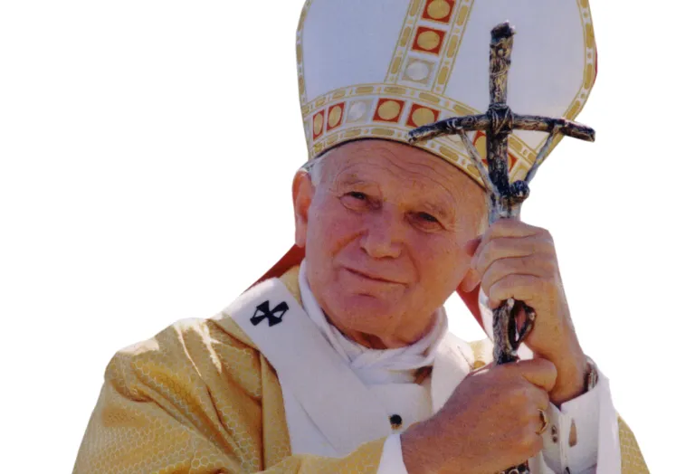 Zdjęcie Jak miał na imię ostatni król Polski i co o nim warto wiedzieć