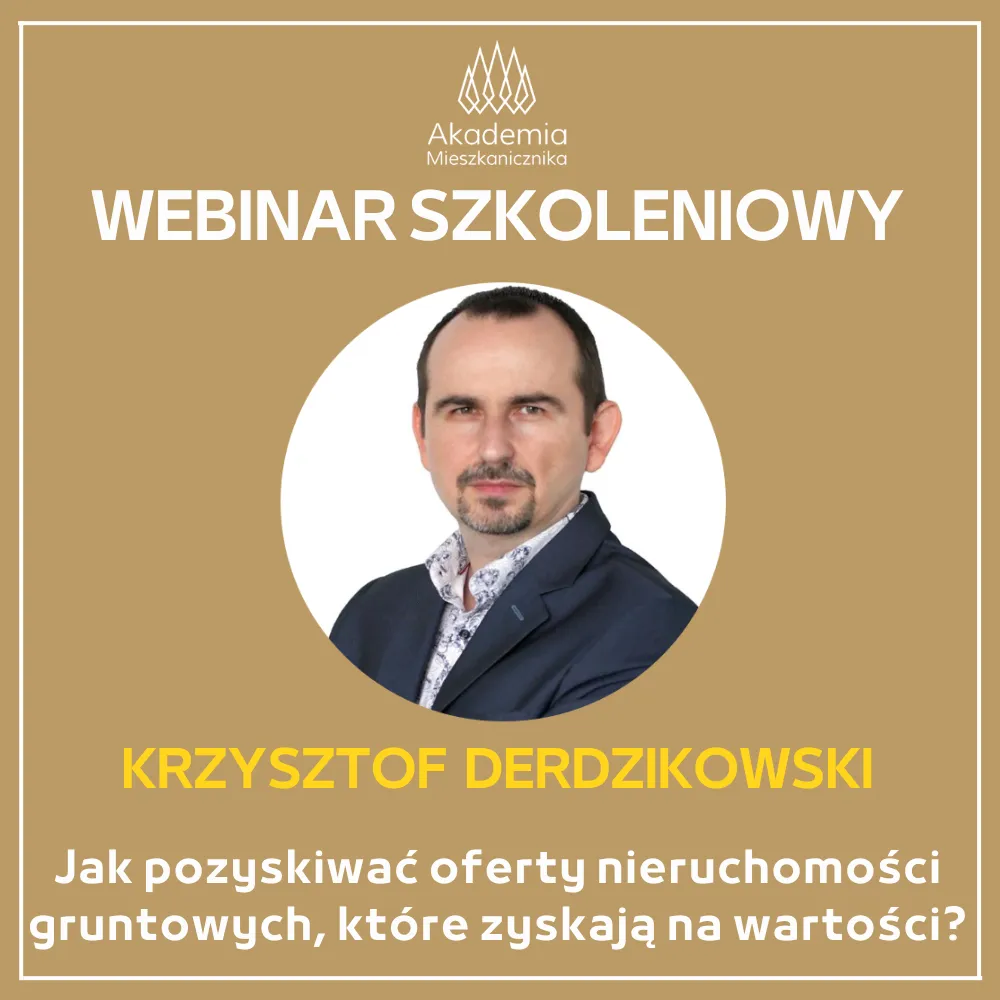Zdjęcie Jak skutecznie pozyskiwać nieruchomości do sprzedaży i uniknąć błędów