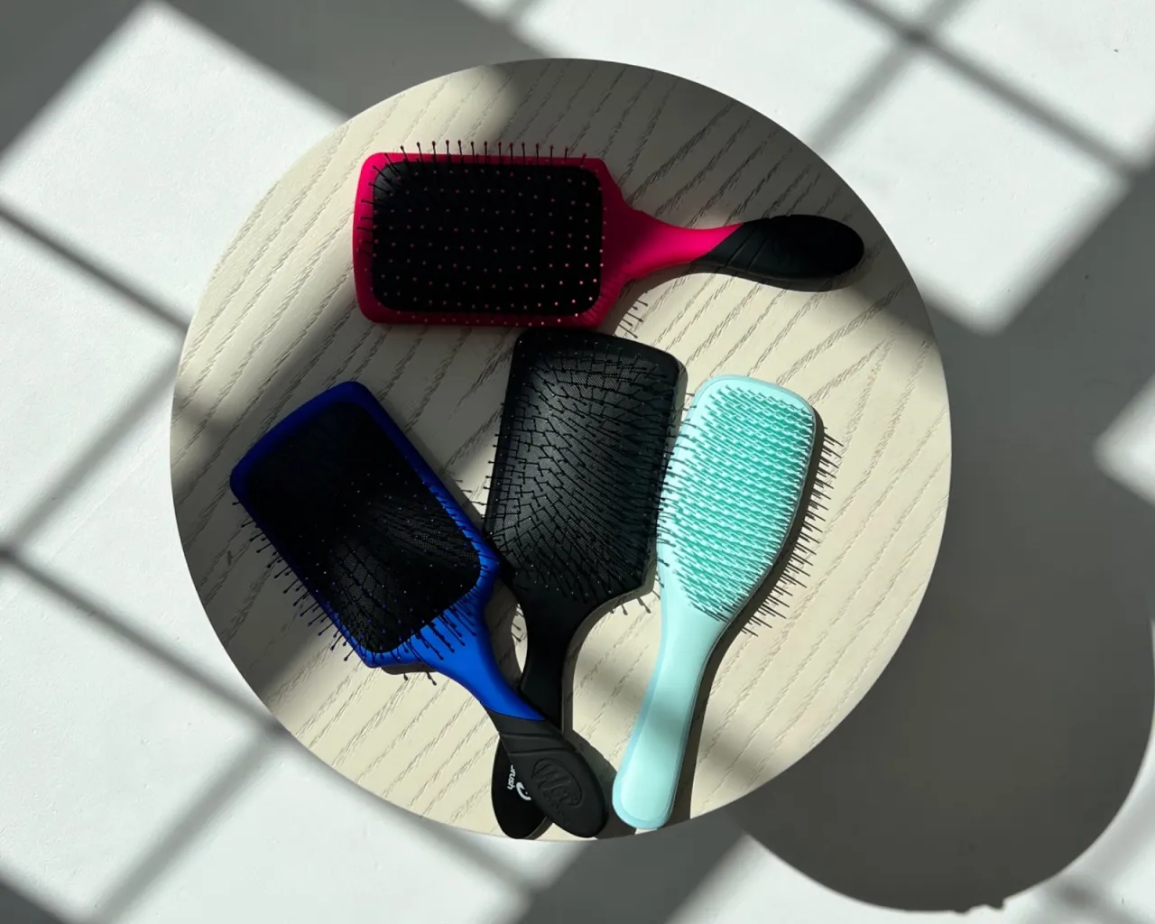 rodzaje włosia w szczotkach do włos&oacute;w