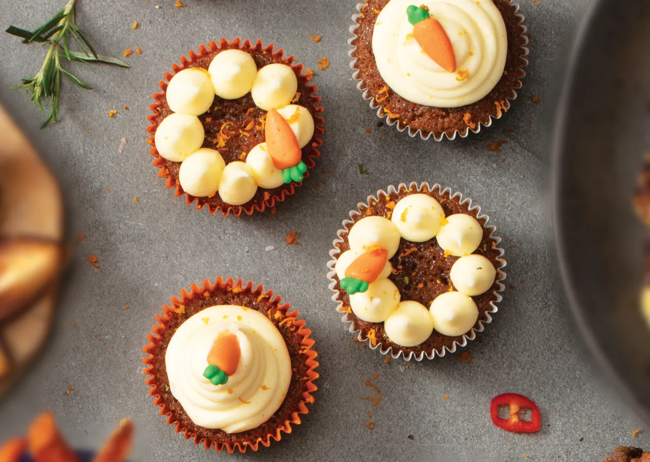 ciastka w airfryerze