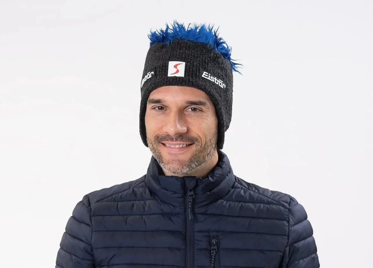 Eisbär Mützen Modelle Vergleich