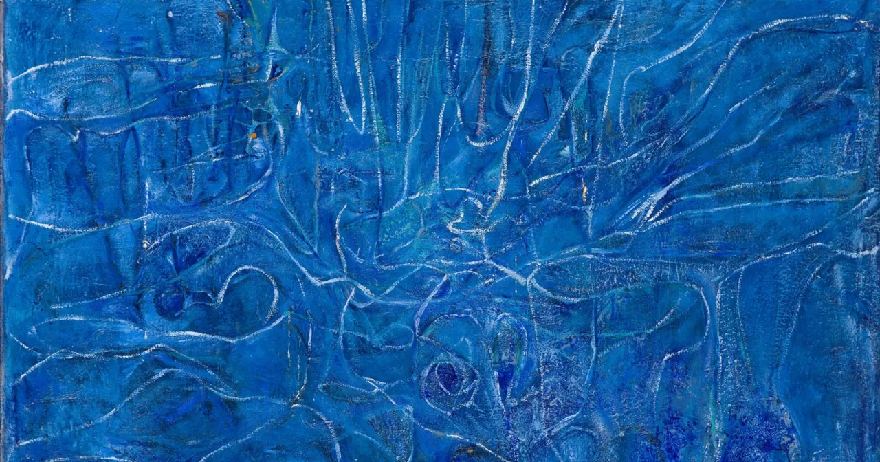 Rynek sztuki współczesnej Polska obrót aukcyjny