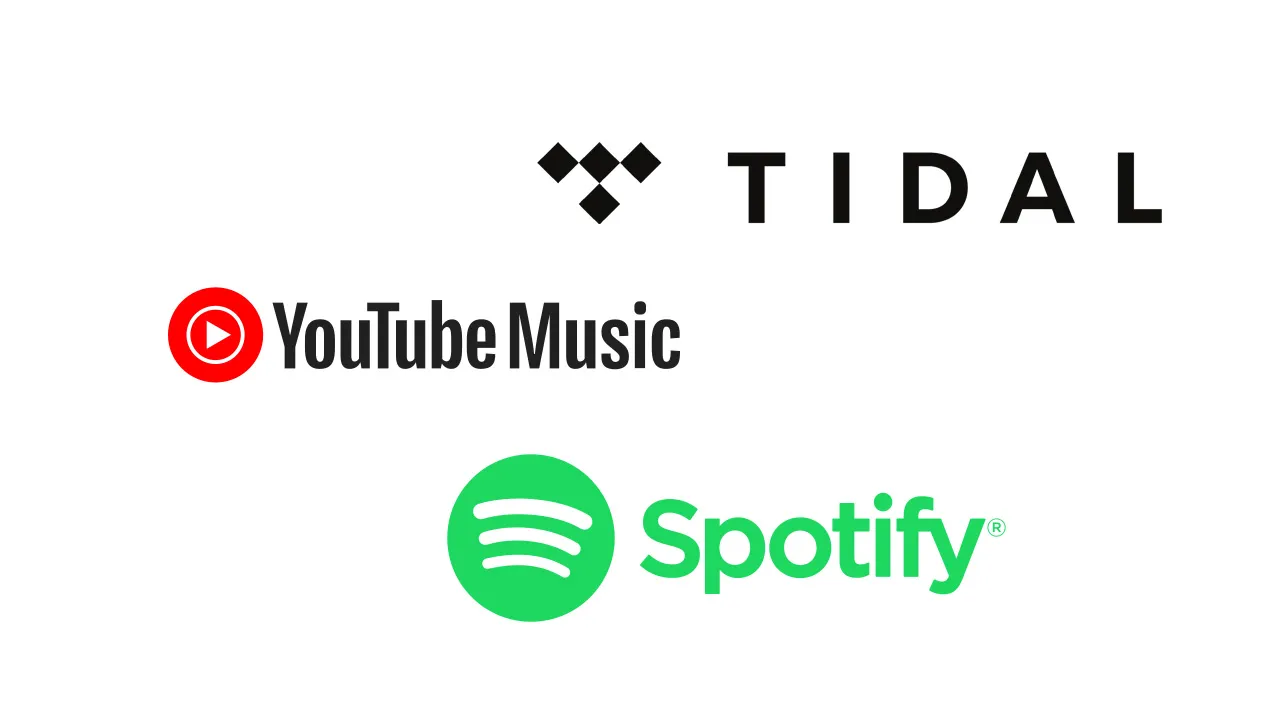 Platformy streamingowe muzyka filmowa