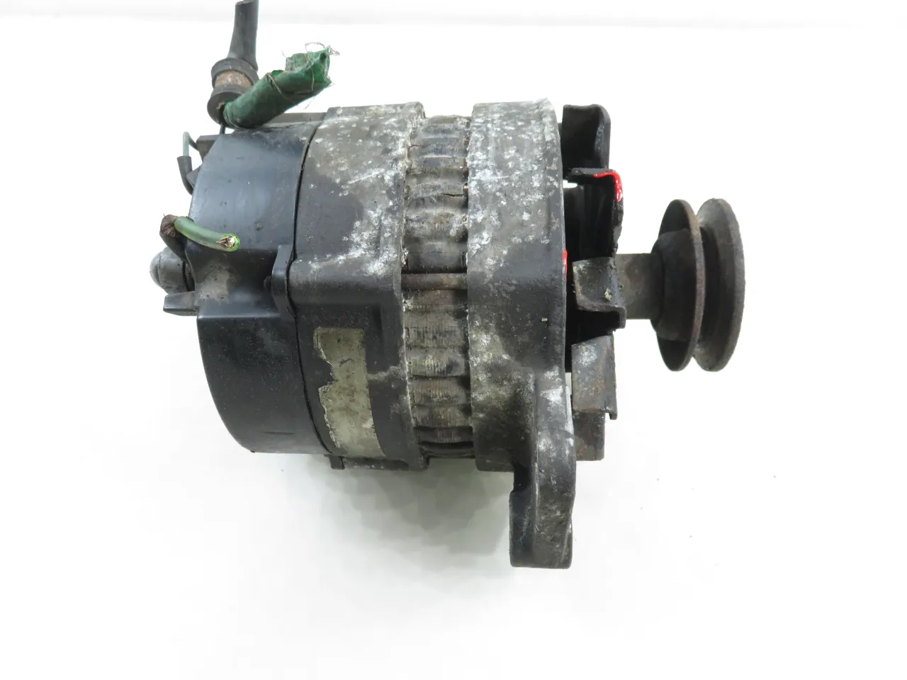 alternator Polonez Caro Golf 2