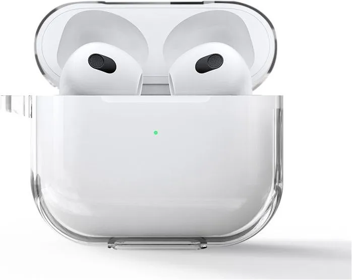 airpods h&uuml;lle passgenauigkeit