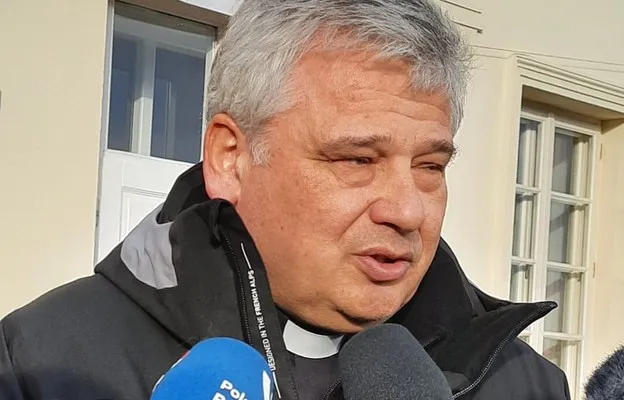 Zdjęcie Polski kardynał w Watykanie: kim są i jakie mają znaczenie?