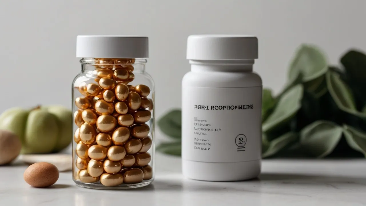 suplementy diety siłownia kreatyna białko witamina D3 magnez