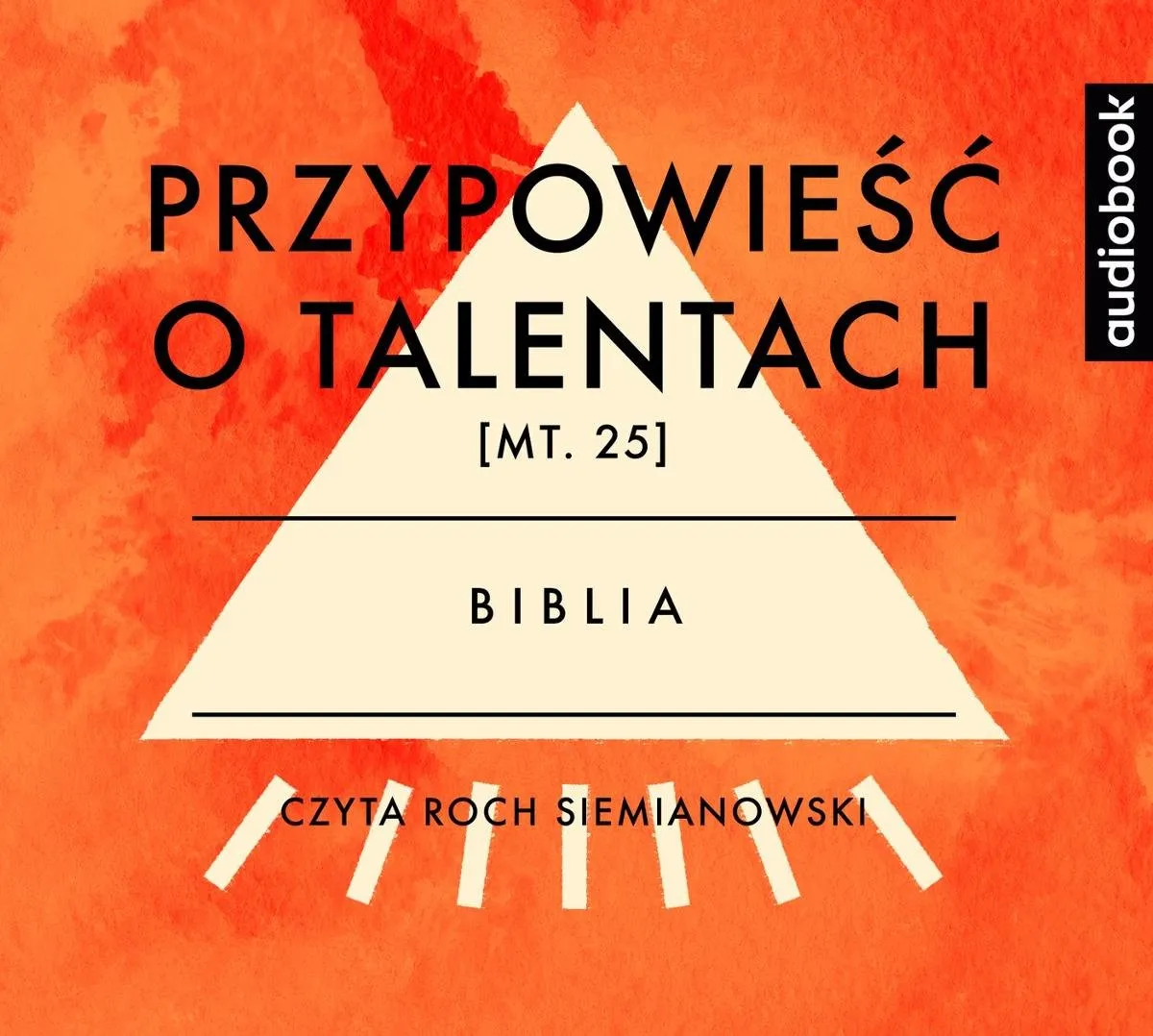 Zdjęcie Przypowieść o talentach: znaczenie, interpretacja i praktyczne wnioski dla życia