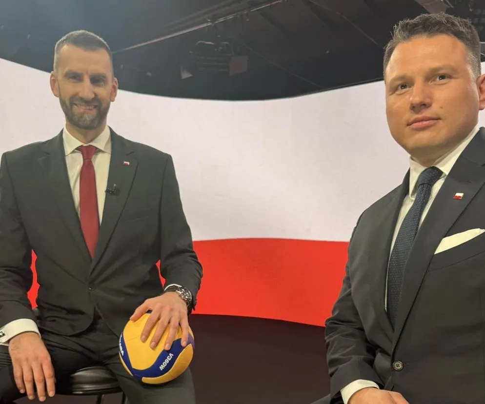 Zdjęcie Marcin Możdżonek: zarobki i majątek mistrza siatkówki zaskakują
