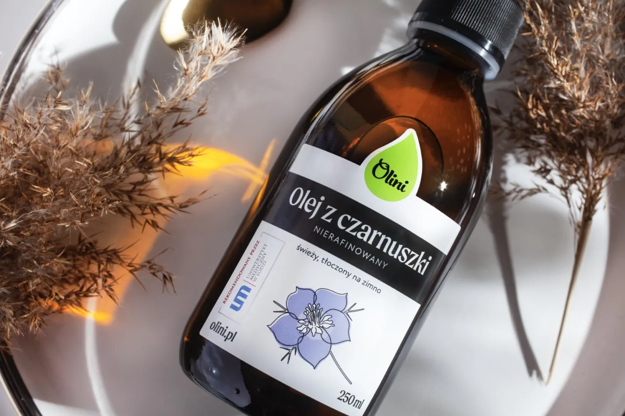 naturalne sposoby na alergie