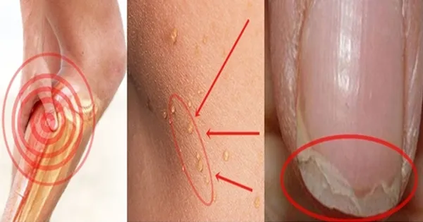 badanie krwi diagnostyka niedoborów