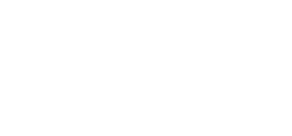 Kara za brak licencji ZAiKS