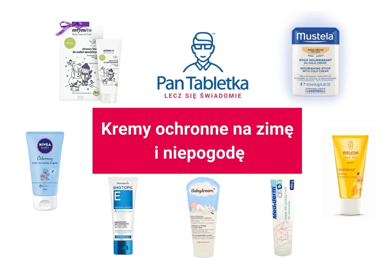 skóra na nartach zagrożenia mróz słońce wiatr