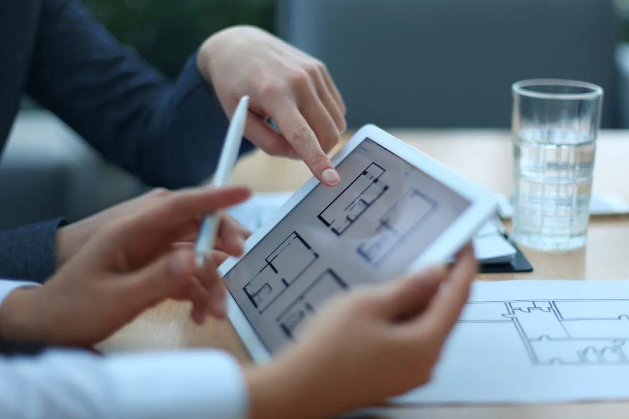 negocjacje z deweloperem, kupno mieszkania, rabaty od dewelopera