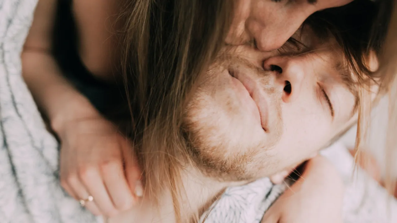 ustalanie zasad w związku kontrakt