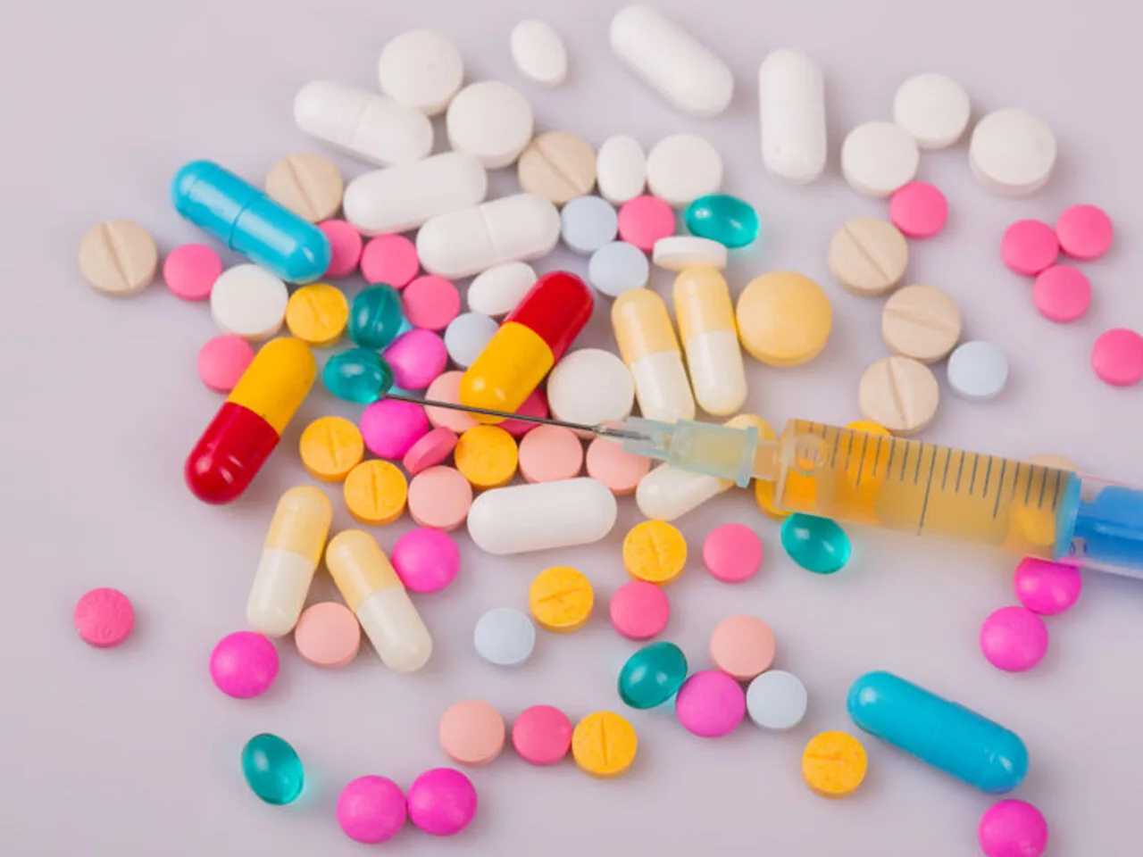 koszt zastrzyku antykoncepcyjnego dla psa cennik