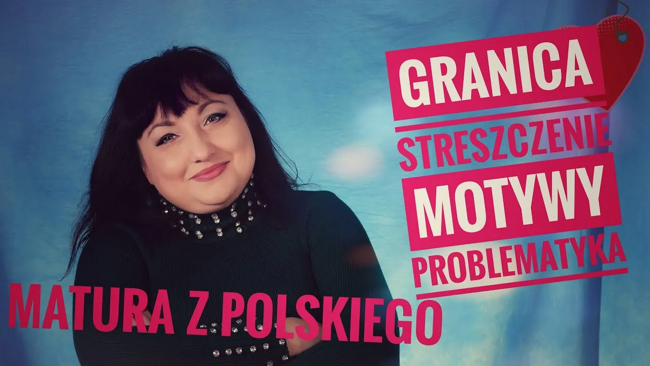 Zdjęcie Granica motywy: odkryj ukryte znaczenie społecznych konfliktów