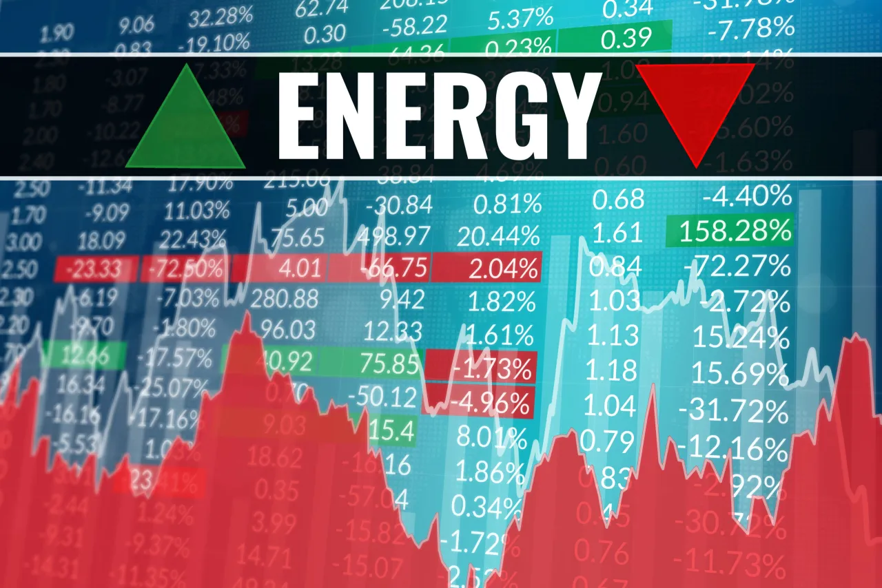 Zdjęcie Na czym polega giełda? Zrozumienie jej działania i znaczenia w finansach