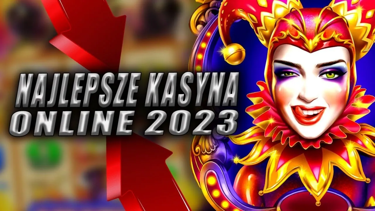 Zdjęcie Jakie gry oferuje kasyno Familiada? Sprawdź pełną listę i wybierz najlepszą!