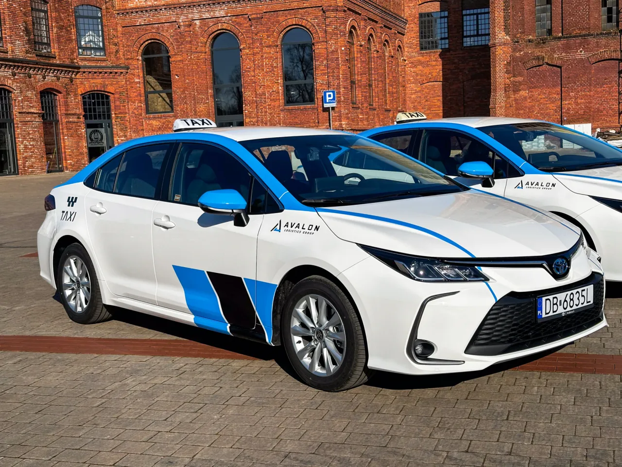 kierowca uber wymagania polska