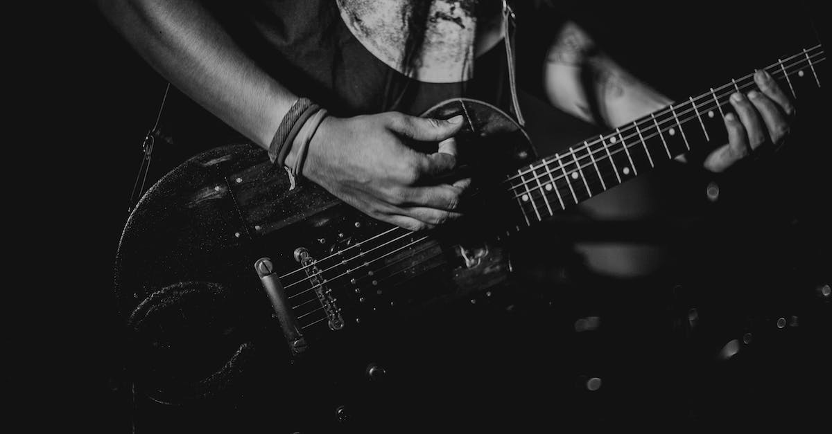 Historia zespołu Dżem - początki blues rocka w Polsce