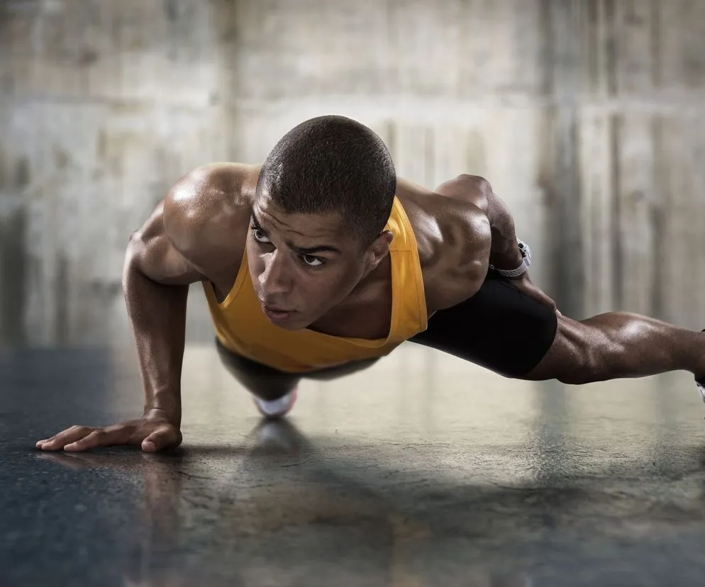 Warianty pompek dla zaawansowanych