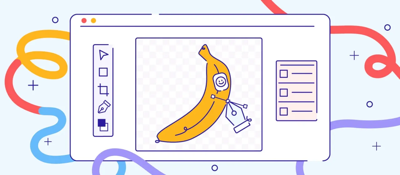 photoshop pen tool tutorial