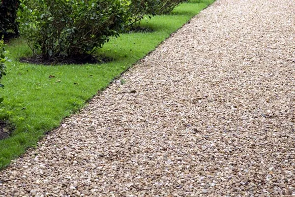 Zastosowanie kruszywa w budownictwie i ogrodzie