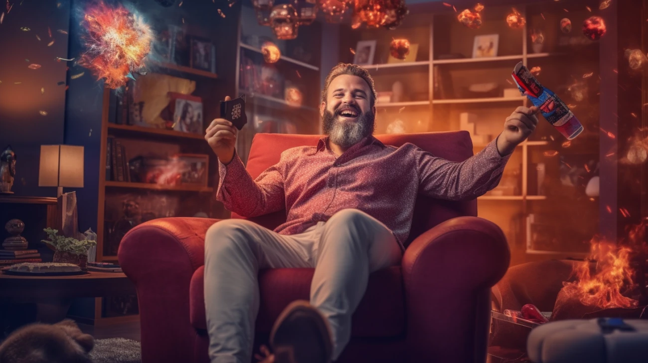 Ekino online - Najnowsze filmy w portalu ekino