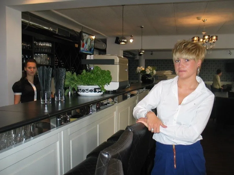Zdjęcie Głogów gdzie zjeść: najlepsze restauracje, które musisz odwiedzić