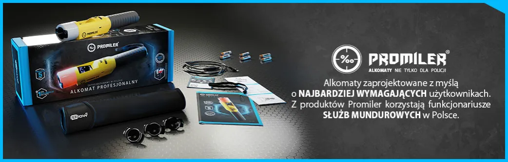 Zdjęcie Gdzie kupić alkomaty? Sprawdzone miejsca i najlepsze oferty