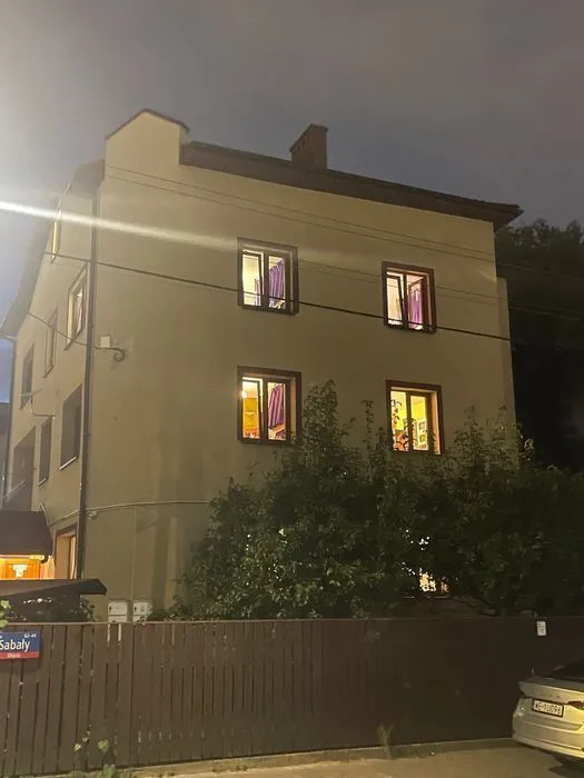 Zdjęcie Ile kosztuje nocleg w Warszawie? Ceny, które zaskoczą każdego
