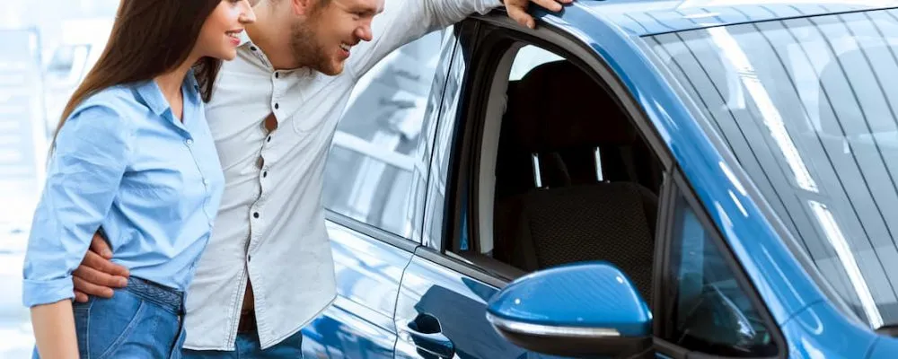 Zdjęcie Jak zapłacić za samochód: uniknij oszustw i zbędnych kosztów