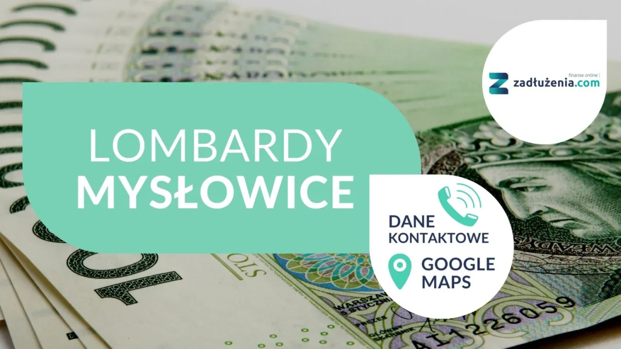 Zdjęcie Jak spłacić debet i uniknąć wysokich odsetek na koncie bankowym
