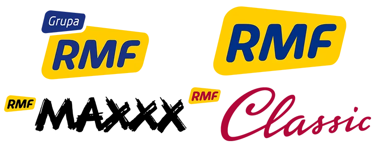 Zdjęcie Rmf fm jaka częstotliwość - sprawdź, gdzie najlepiej odbierać stację