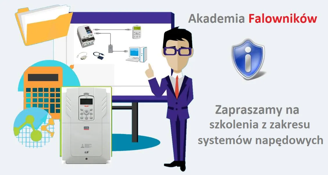 Zdjęcie Ile prądu zużywa silnik 7 5 kW? Zaskakujące fakty o zużyciu energii