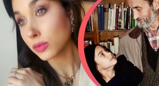 Zdjęcie Z kim jest Ida Nowakowska? Poznaj męża i życie prywatne gwiazdy