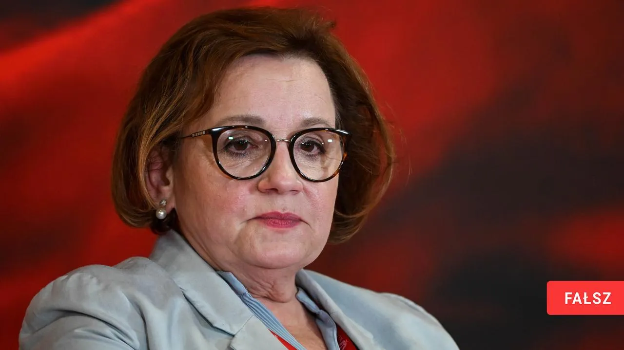 Zdjęcie Jakie zmiany w konstytucji proponuje PiS i jakie mają konsekwencje?