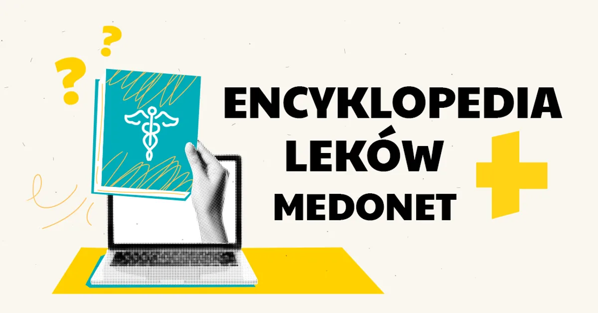 Zdjęcie DicloDuo na co ten lek - poznaj jego działanie i zastosowanie