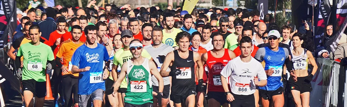 Zdjęcie Co jeść po maratonie, aby szybko odzyskać siły i energię