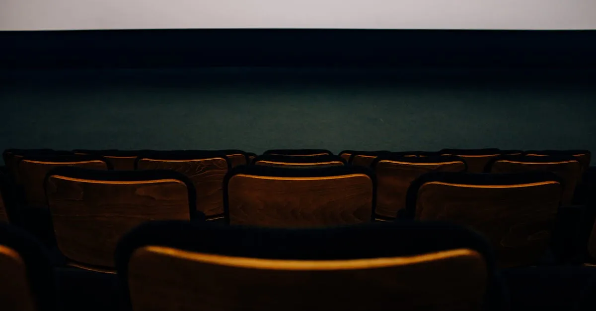 Zdjęcie Czy słodycze w filmach wpływają na nasze nawyki żywieniowe?