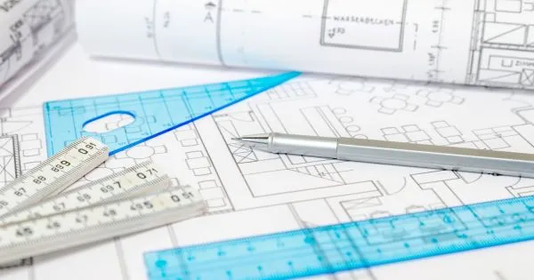 Zdjęcie Was zählt zur Wohnfläche Haus? Klare Antworten und wichtige Infos