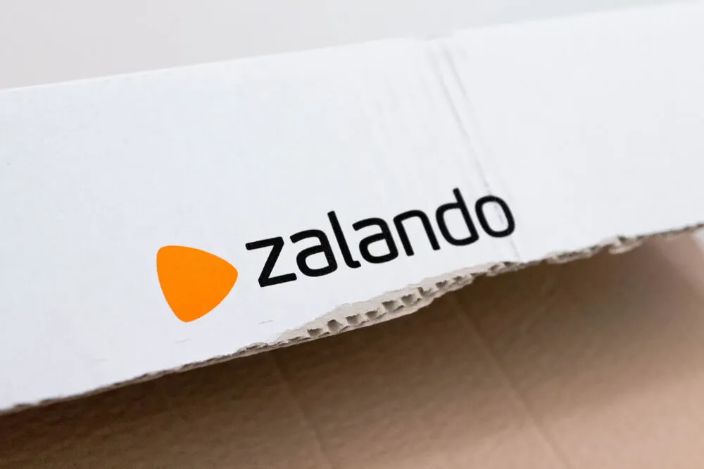 Zdjęcie Czy Zalando akceptuje BLIK? Sprawdź metody płatności i ograniczenia