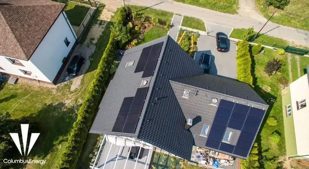 Zdjęcie Ile paneli potrzebnych do instalacji 10 kW? Odkryj kluczowe informacje