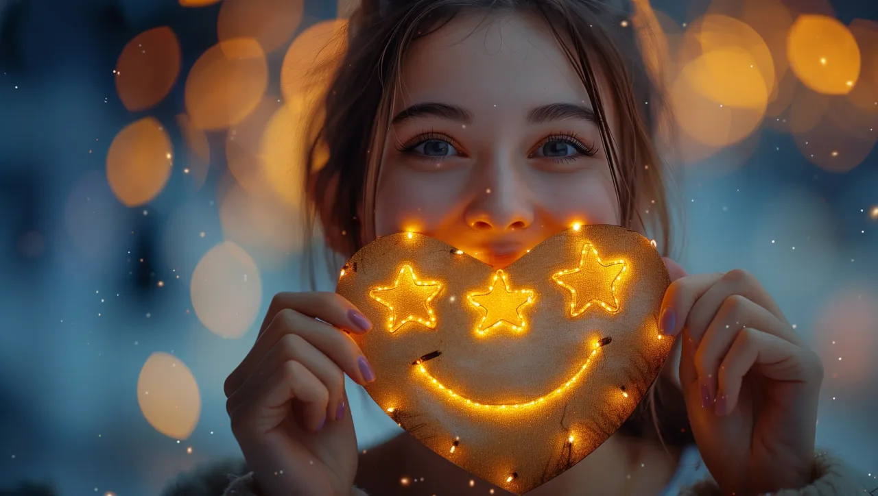Zdjęcie Jak życzyć powodzenia w ważnych momentach życia i wyrazić wsparcie