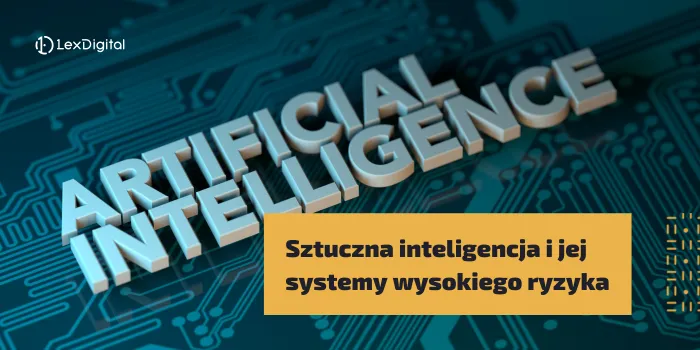 Zdjęcie Porównanie najlepszych sztucznych inteligencji: krytyczna analiza systemów AI