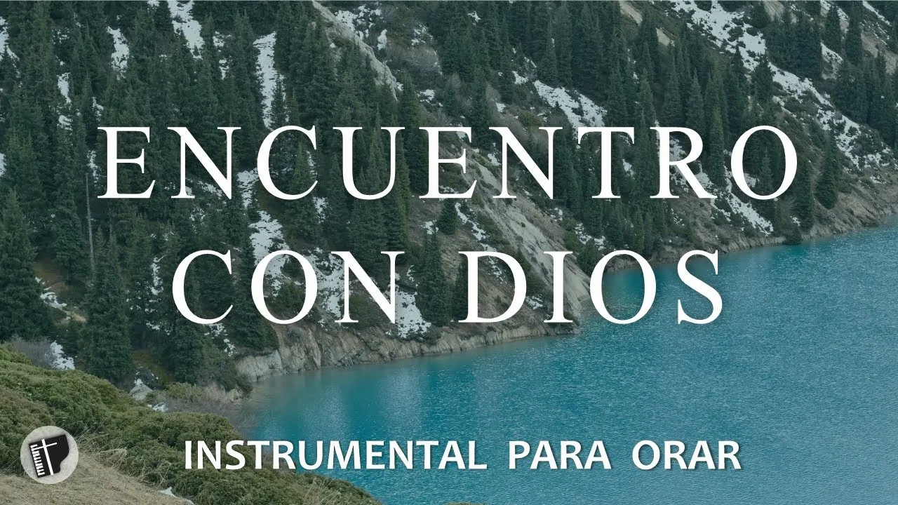 Zdjęcie Música para orar instrumental sin anuncios para una paz profunda